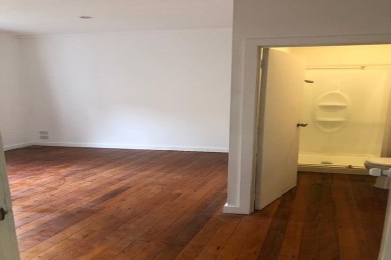 Photo of property in 1 Hinekohu Street, New Lynn, Auckland, 0600