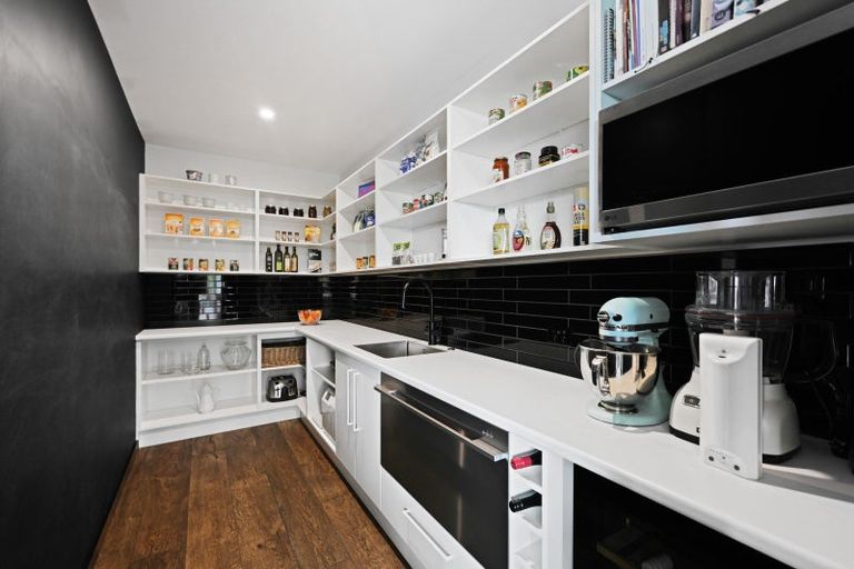 Photo of property in 5 Nikale Street, Cambridge, 3434