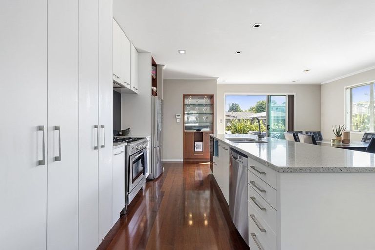 Photo of property in 66d Macfarlane Street, Hamilton East, Hamilton, 3216