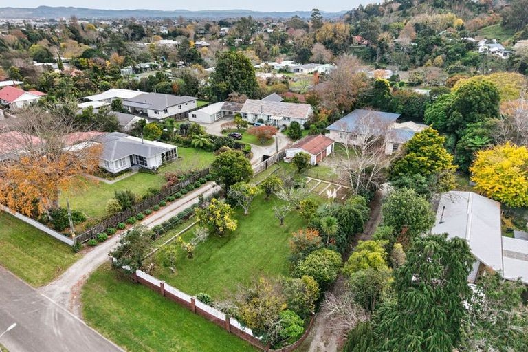 Photo of property in 13 Seymour Road, Inner Kaiti, Gisborne, 4010