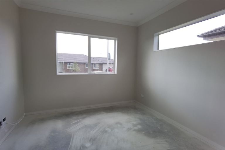 Photo of property in 20 Maxwell Road, Pukekohe, 2120