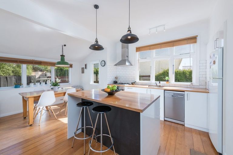 Photo of property in 44 Emano Street, Toi Toi, Nelson, 7010