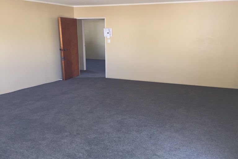 Photo of property in 104b Tawa Street, Melville, Hamilton, 3206