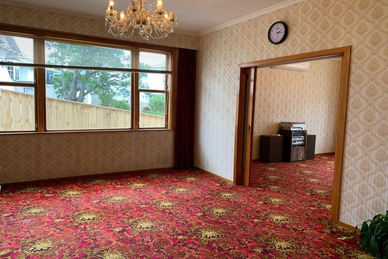 Photo of property in 85 Waipapa Road, Hataitai, Wellington, 6021