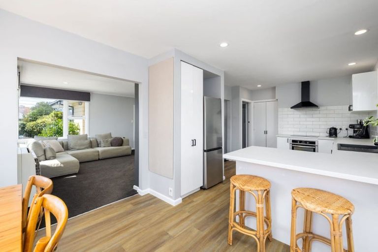 Photo of property in 323 Hills Road, Mairehau, Christchurch, 8013