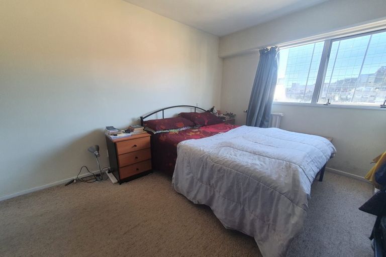 Photo of property in Capital Hill Apartments, 27/54u Hill Street, Thorndon, Wellington, 6011
