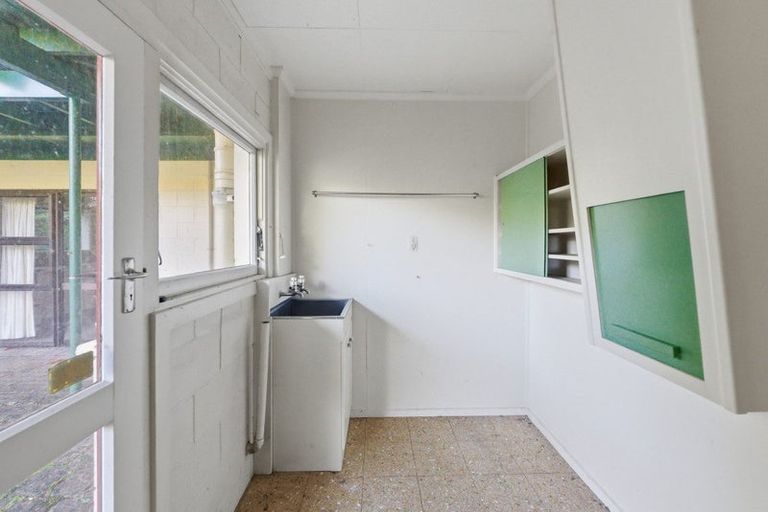Photo of property in 17a Barclay Street, Ferndale, New Plymouth, 4310