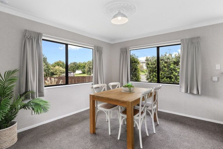 Photo of property in 45a Pemberton Crescent, Greerton, Tauranga, 3112