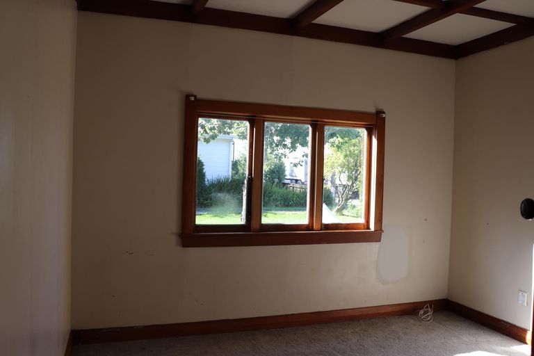 Photo of property in 84 Riverview Road, Huntly, 3700