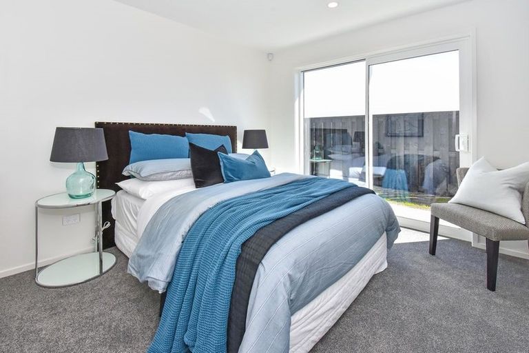 Photo of property in 31 Jutland Road, Pukekohe, 2120