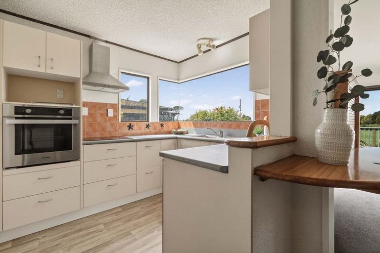 Photo of property in 44a Golf Road, Mount Maunganui, 3116