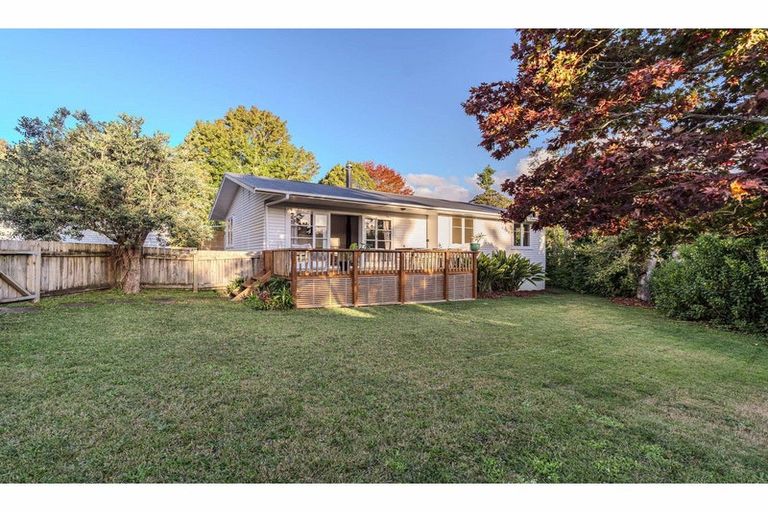 Photo of property in 113 Landing Road, Kerikeri, 0230