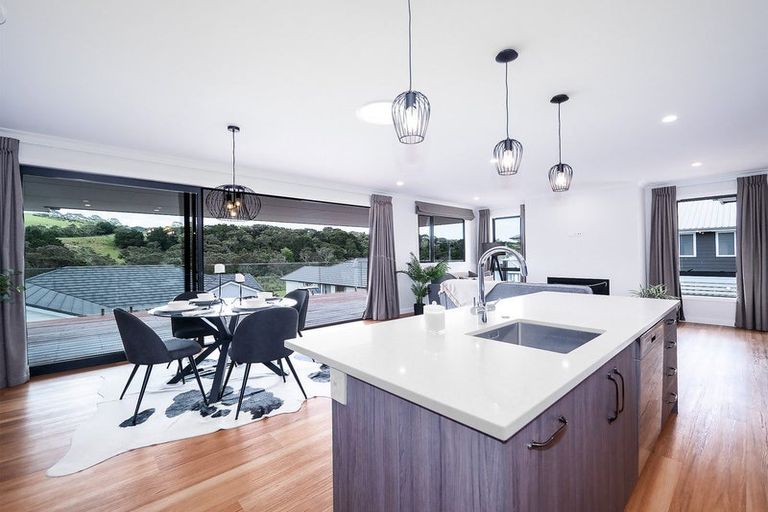 Photo of property in 38 Admiralty Drive, Haruru, 0204
