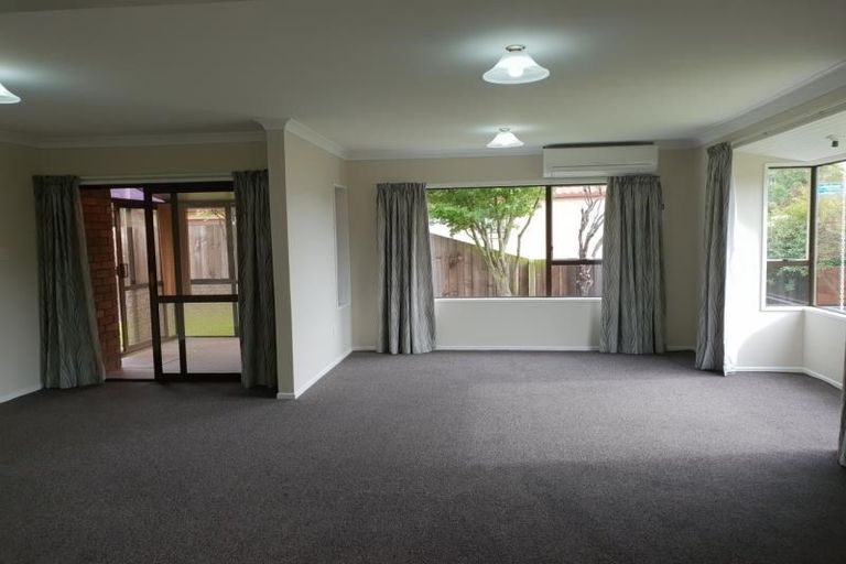 Photo of property in 87 Frankleigh Street, Somerfield, Christchurch, 8024