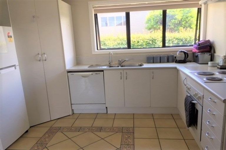 Photo of property in 63 Strange Street, Waitara, 4320