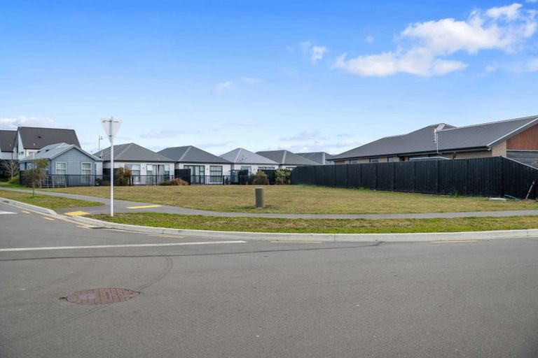 Photo of property in 13 Taupata Street, Kaiapoi, 7630