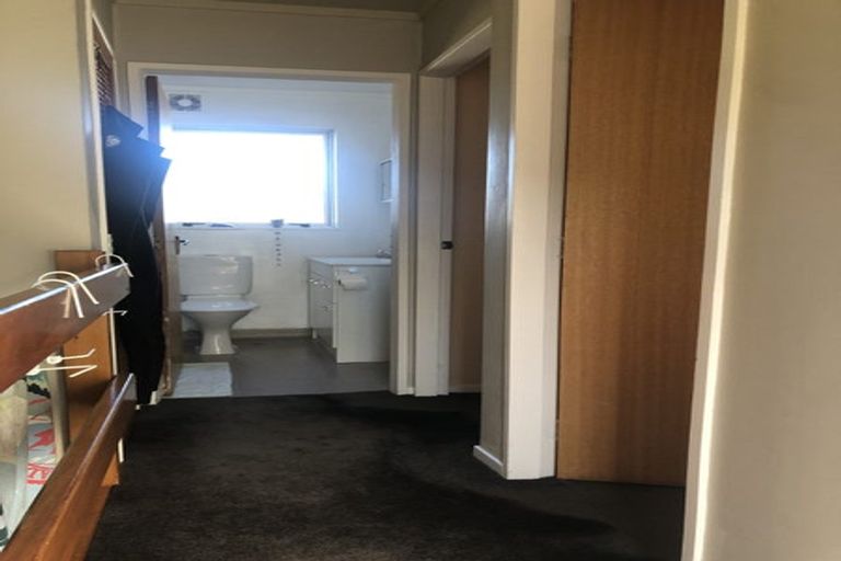 Photo of property in 74f1 Freyberg Street, Lyall Bay, Wellington, 6022