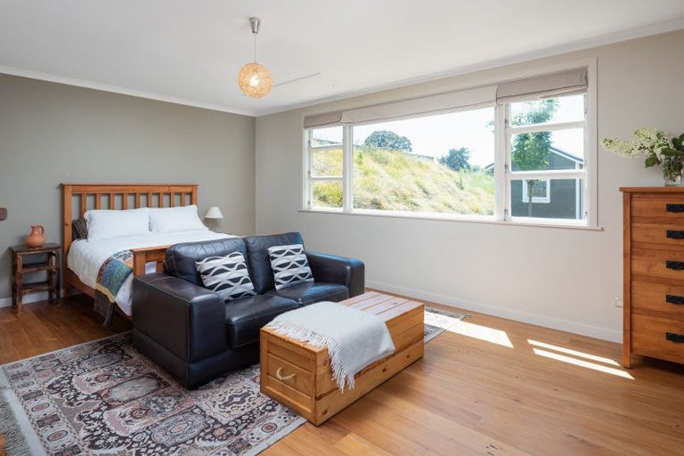 Photo of property in 214 High Street, Blenheim, 7201