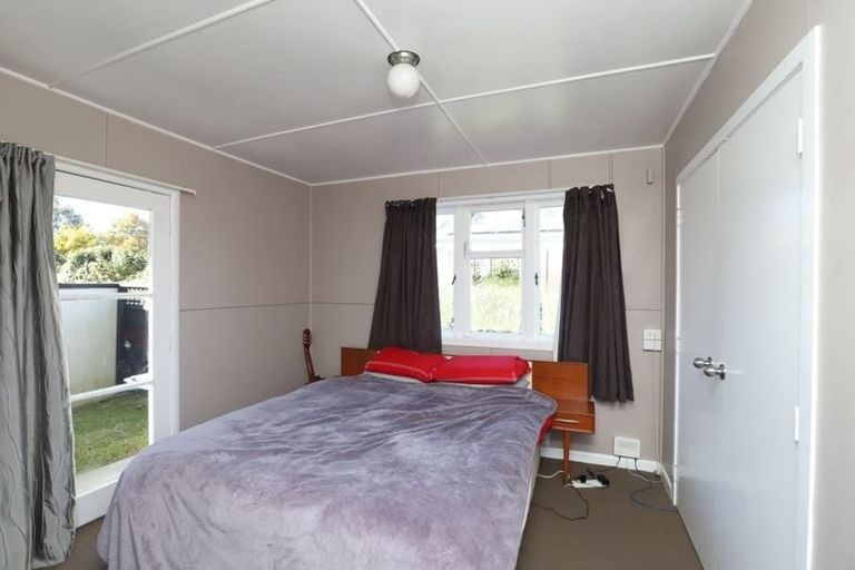 Photo of property in 157 Bankwood Road, Chartwell, Hamilton, 3210