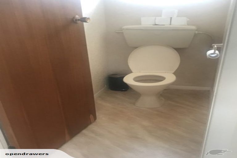 Photo of property in 9 Cardiff Street, Levin, 5510
