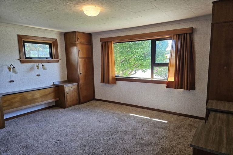 Photo of property in 29 Kenwyn Avenue, St Albans, Christchurch, 8052