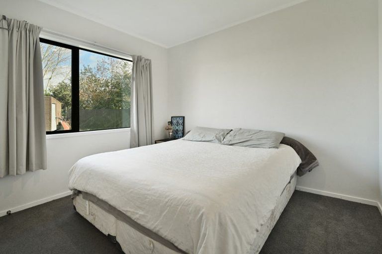 Photo of property in 917 Collinge Road, Mayfair, Hastings, 4122