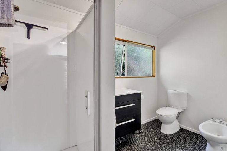 Photo of property in 22 Rossiter Crescent, Lynmouth, New Plymouth, 4310