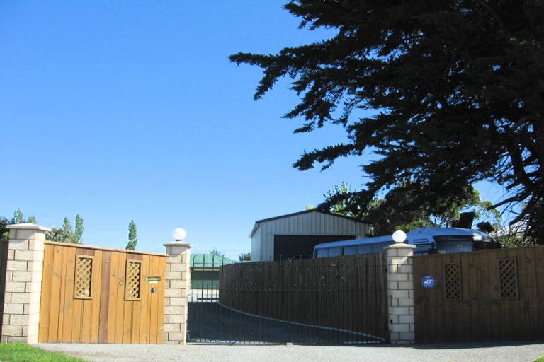 Photo of property in 748 Main Road Stoke, Stoke, Nelson, 7011