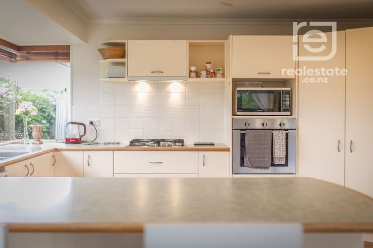 Photo of property in 157 Kilkenny Drive, East Tamaki Heights, Auckland, 2016