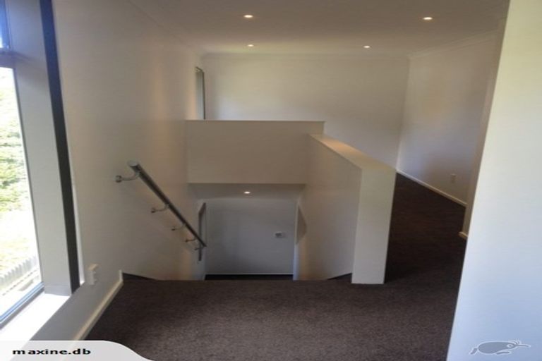 Photo of property in 342 Ohiro Road, Brooklyn, Wellington, 6021