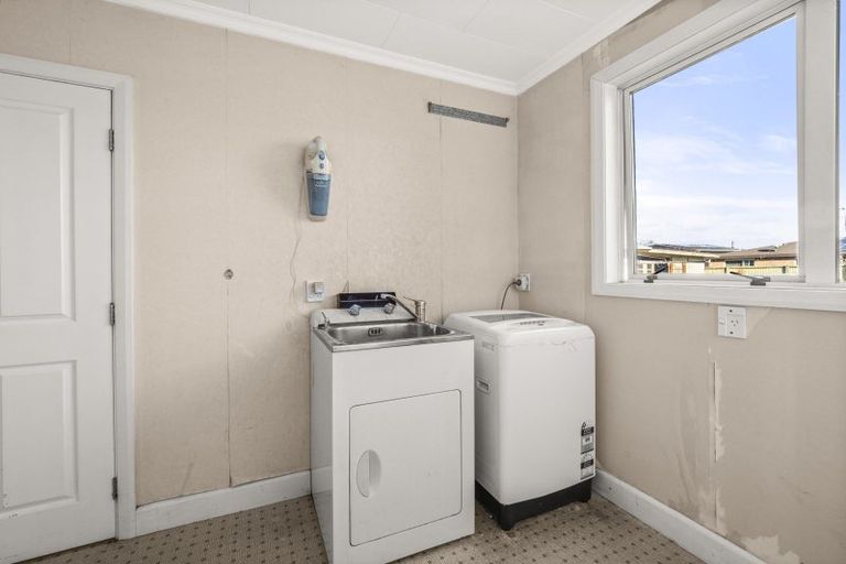 Photo of property in 74 Aitken Street, Ashburton, 7700