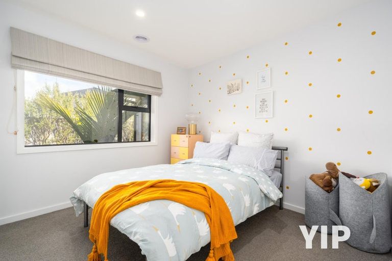 Photo of property in 152 John Burke Drive, Aotea, Porirua, 5024