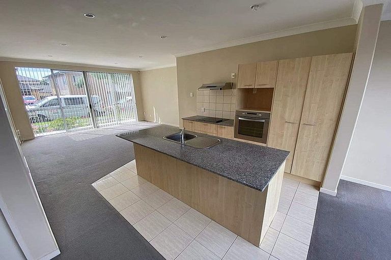 Photo of property in 17 Manchester Drive, Flat Bush, Auckland, 2019