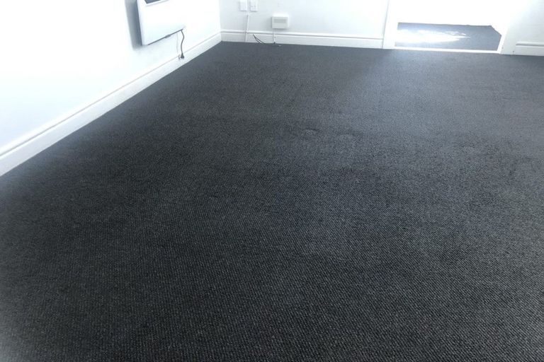 Photo of property in 227 Victoria Avenue, Hokowhitu, Palmerston North, 4410