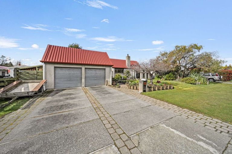 Photo of property in 30 Howden Street, Te Anau, 9600