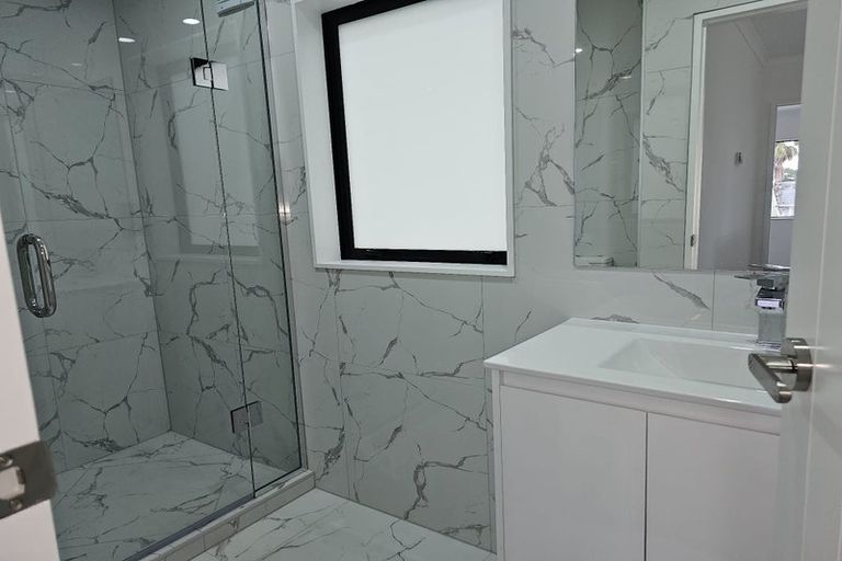 Photo of property in 21a Ashley Avenue, Mangere East, Auckland, 2024