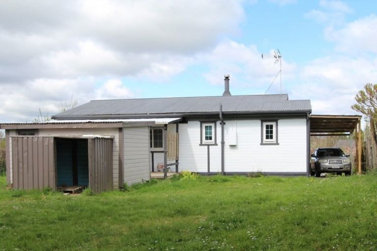 Photo of property in 14 Lomond Avenue, Tokoroa, 3420