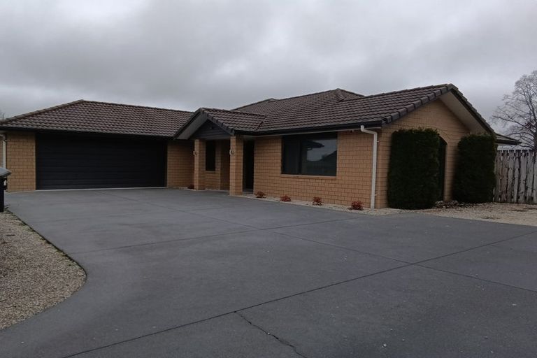 Photo of property in 1103 Racecourse Road, Te Awamutu, 3800