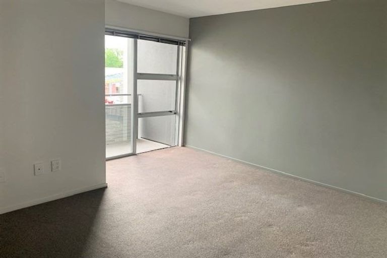 Photo of property in 10/41 Waller Terrace, Christchurch Central, Christchurch, 8011