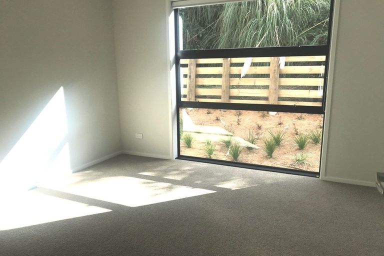Photo of property in 6/36 Seventh Avenue, Tauranga, 3110