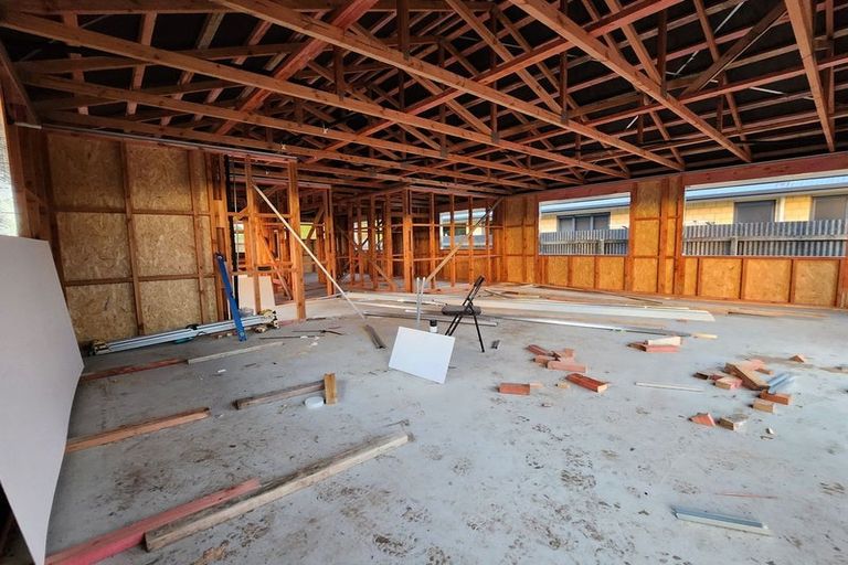 Photo of property in 43a Nichol Street, Heidelberg, Invercargill, 9812