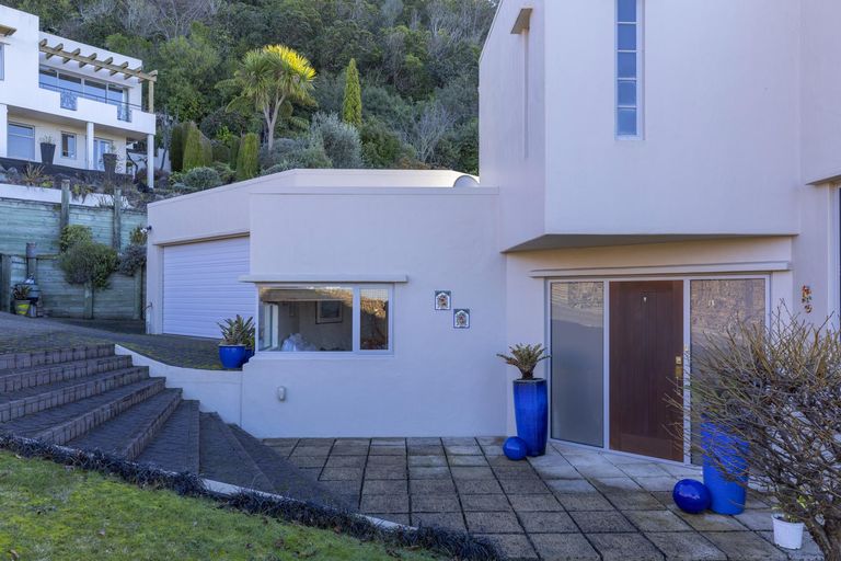 Photo of property in 718 Acacia Bay Road, Acacia Bay, Taupo, 3330
