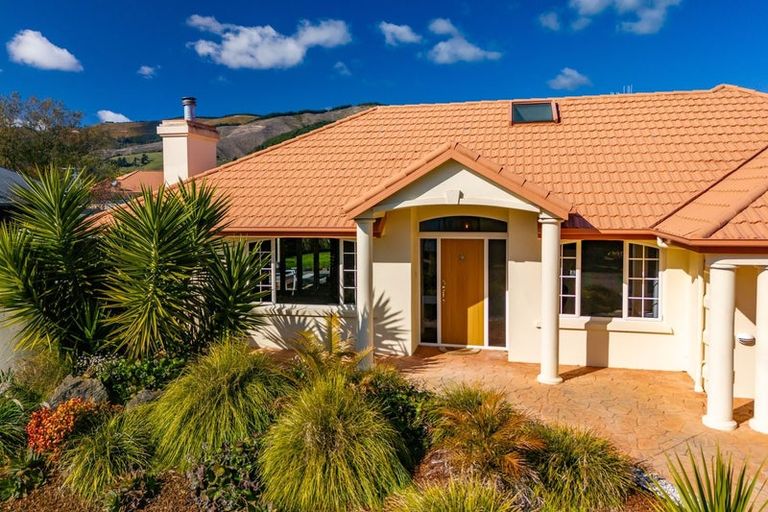 Photo of property in 36 Saint James Avenue, Richmond, 7020