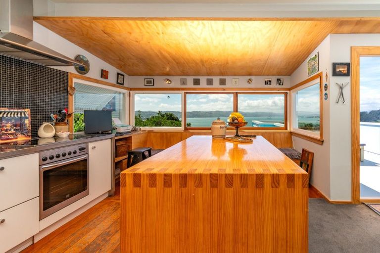 Photo of property in 101 Te Anau Road, Hataitai, Wellington, 6021