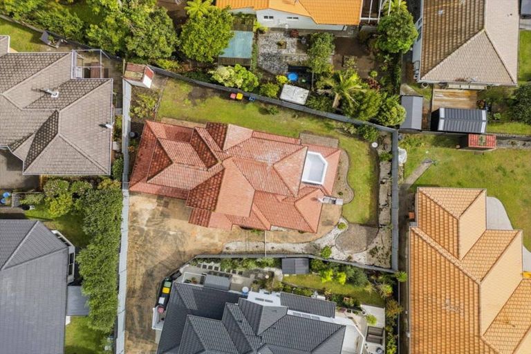 Photo of property in 8 Monterey Key, Papamoa Beach, Papamoa, 3118