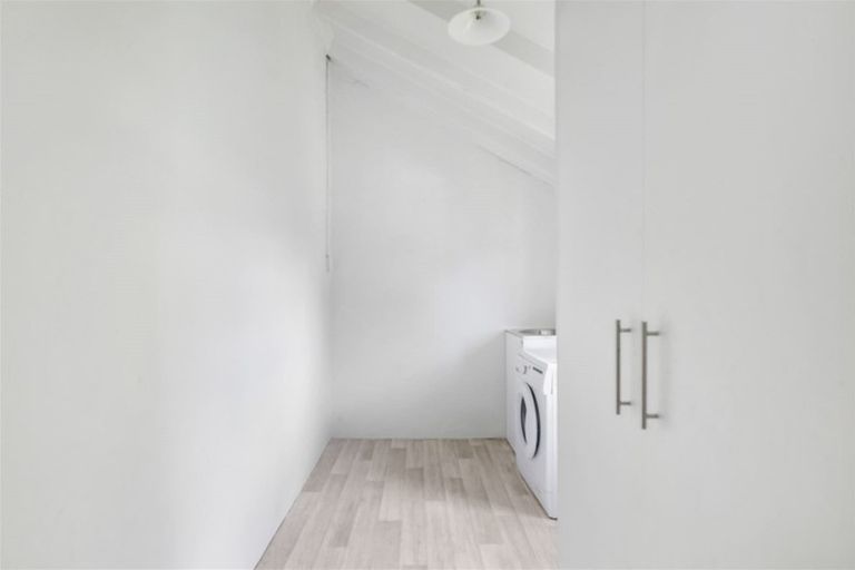 Photo of property in 107 Jellicoe Road, Manurewa, Auckland, 2102