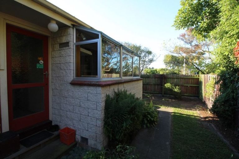 Photo of property in 1/516 Linwood Avenue, Woolston, Christchurch, 8062