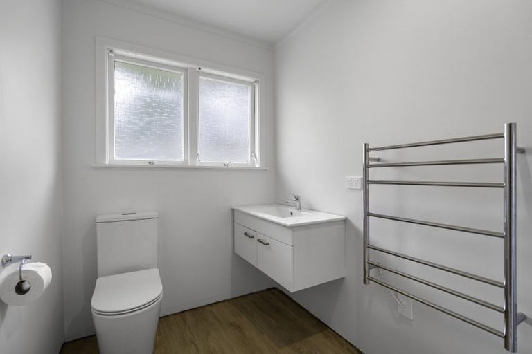 Photo of property in 20 Acacia Crescent, Glenview, Hamilton, 3206