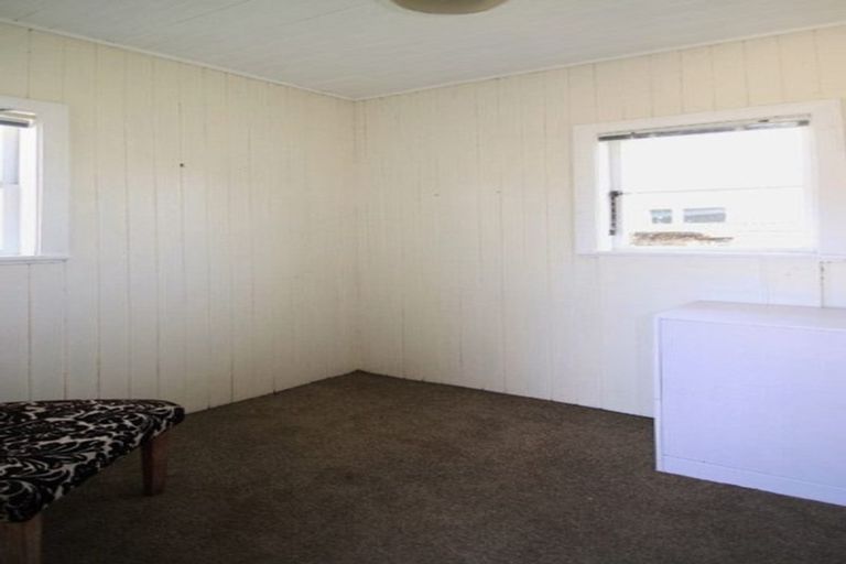 Photo of property in 59a Domain Road, Whakatane, 3120