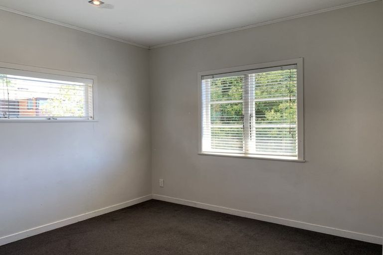 Photo of property in 163 Titirangi Road, New Lynn, Auckland, 0600